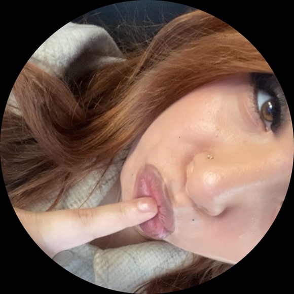 brittanydomi820